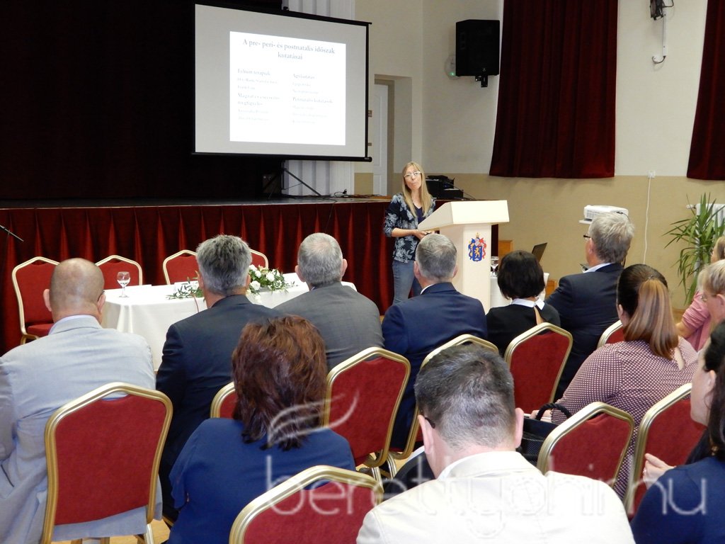 A szoptatás sikere 17